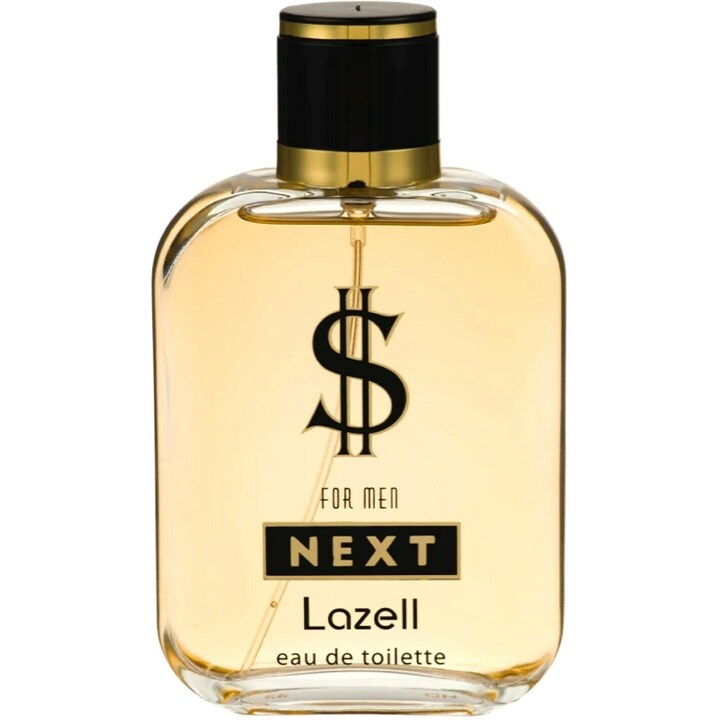 Similar perfume 245875